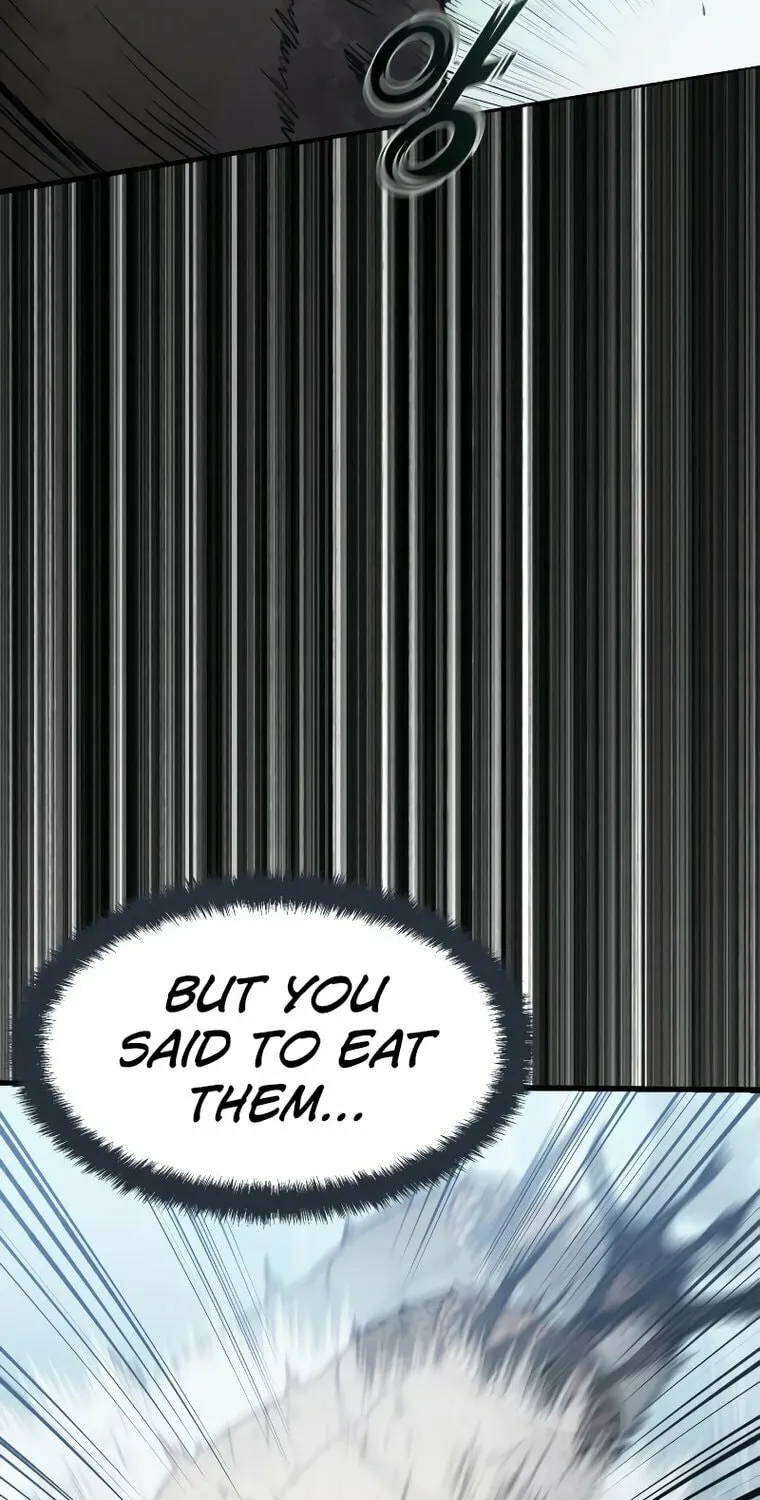Hybrid Chapter 15 page 53 - 