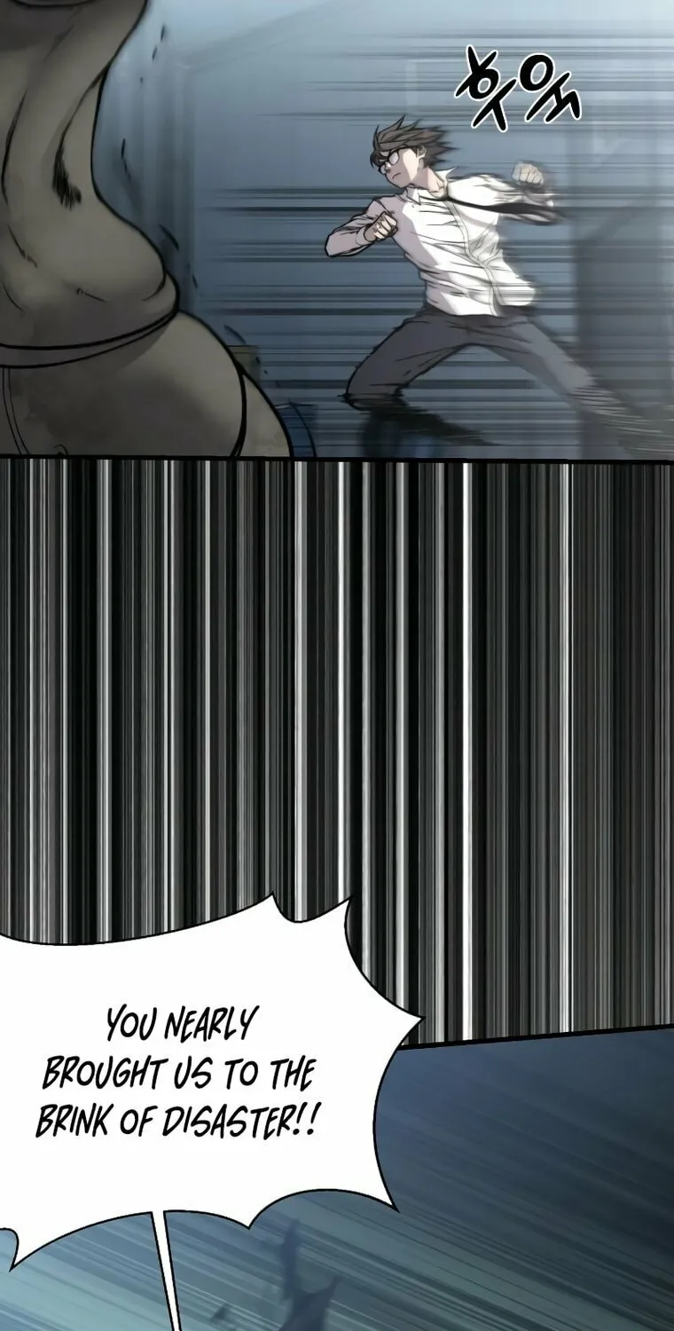 Hybrid Chapter 15 page 56 - 