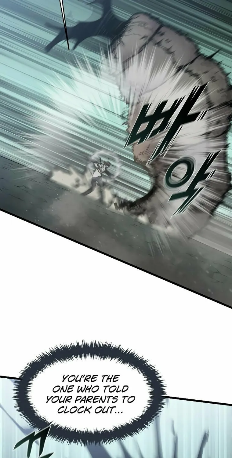 Hybrid Chapter 15 page 57 - 
