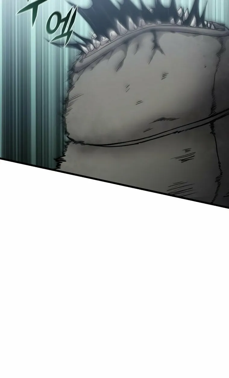 Hybrid Chapter 15 page 58 - 