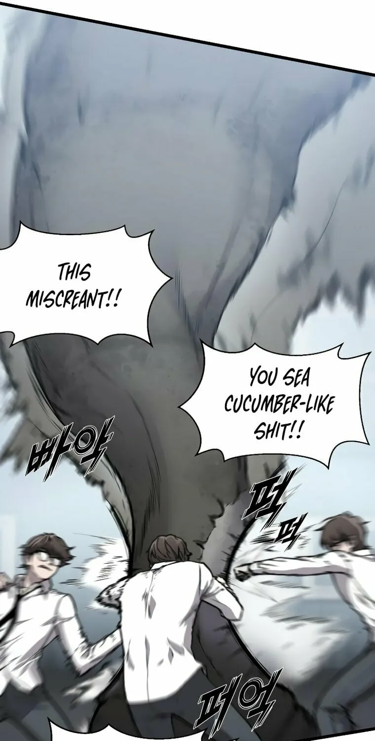 Hybrid Chapter 15 page 59 - 