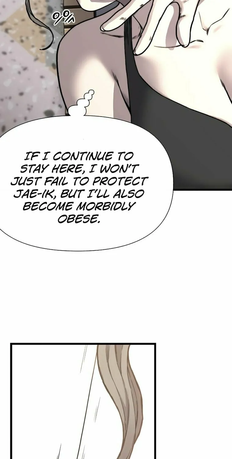 Hybrid Chapter 15 page 7 - 