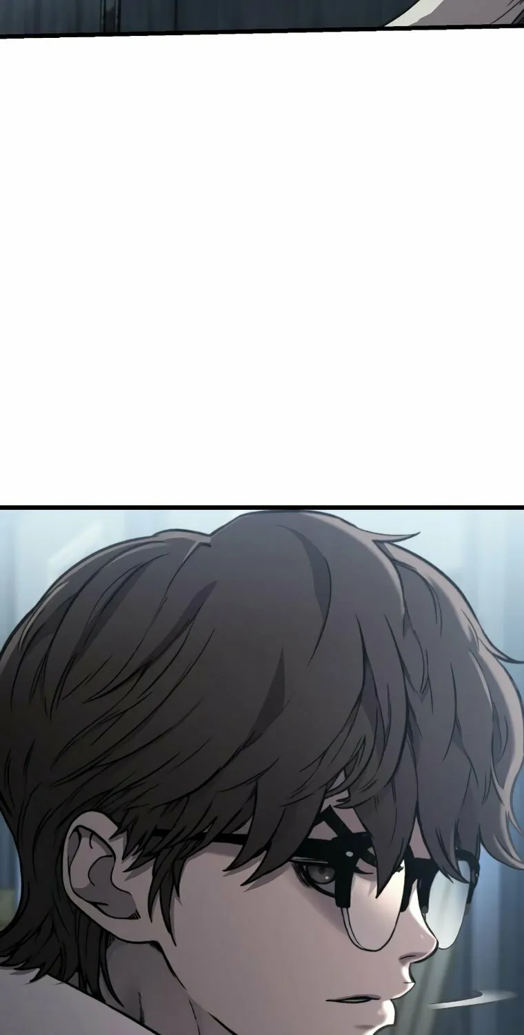 Hybrid Chapter 15 page 65 - 