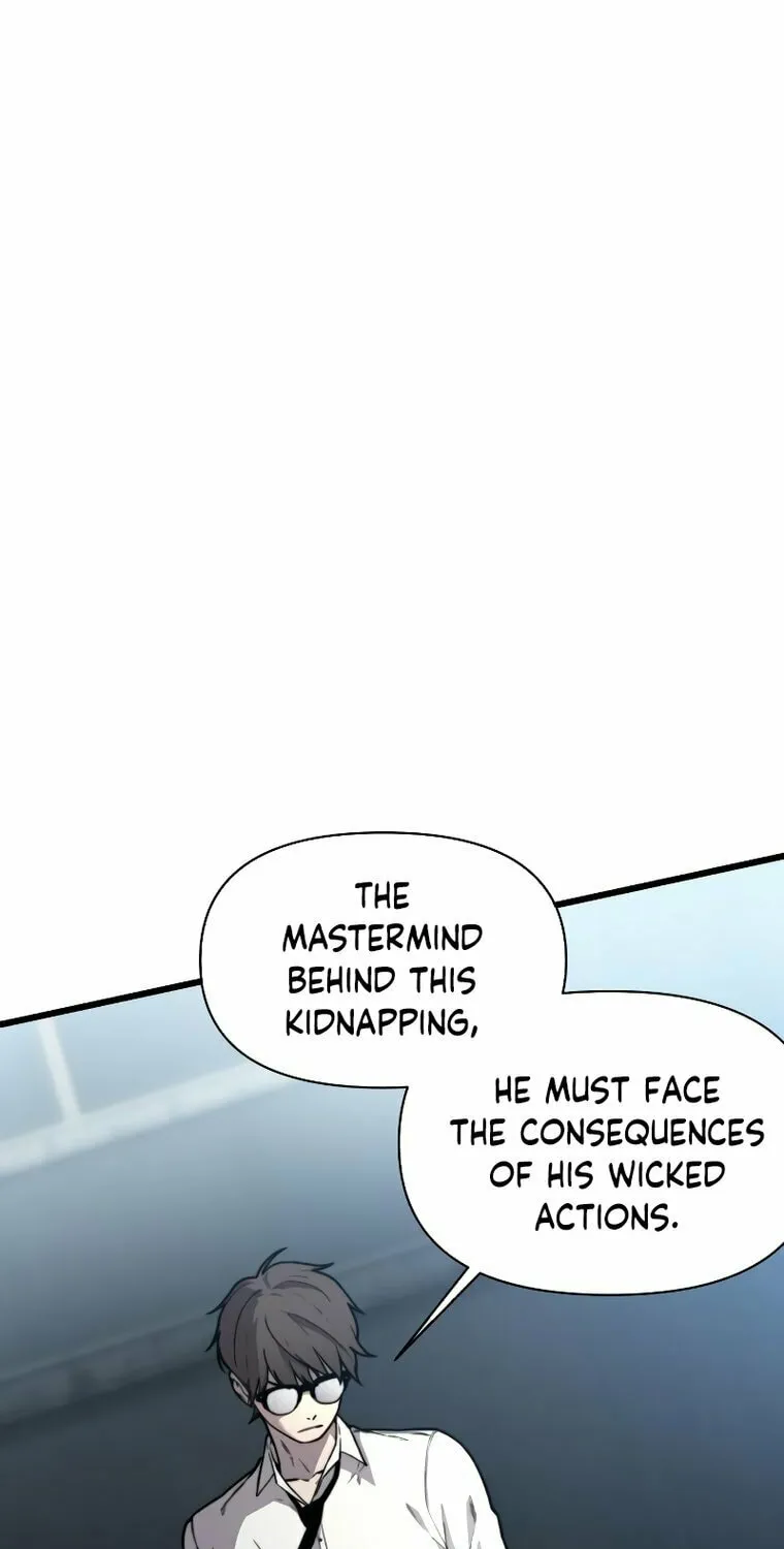 Hybrid Chapter 15 page 69 - 