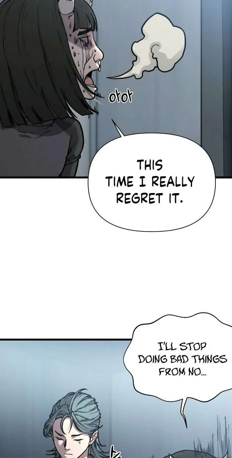 Hybrid Chapter 15 page 73 - 