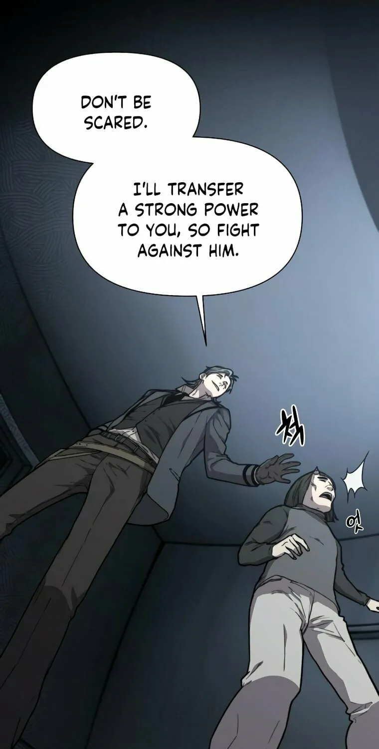 Hybrid Chapter 15 page 75 - 