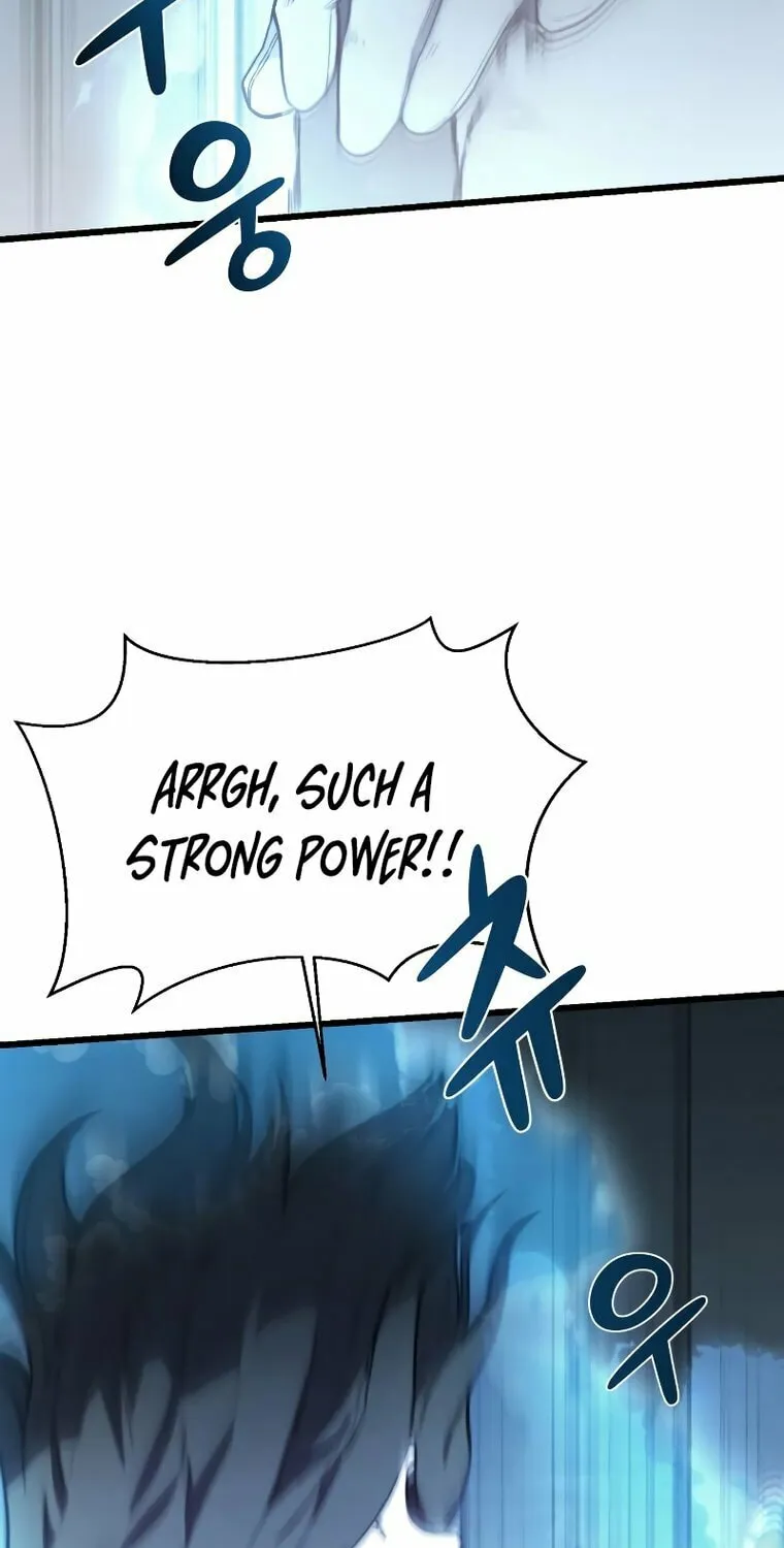 Hybrid Chapter 15 page 77 - 