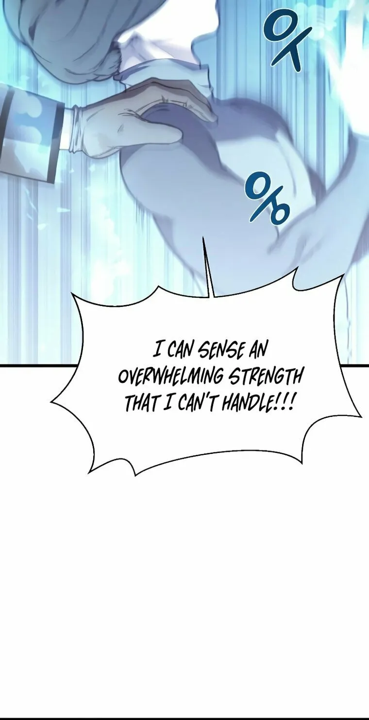 Hybrid Chapter 15 page 78 - 