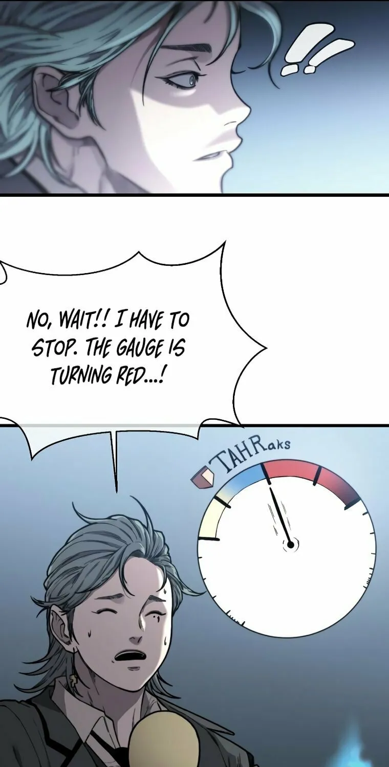 Hybrid Chapter 15 page 79 - 