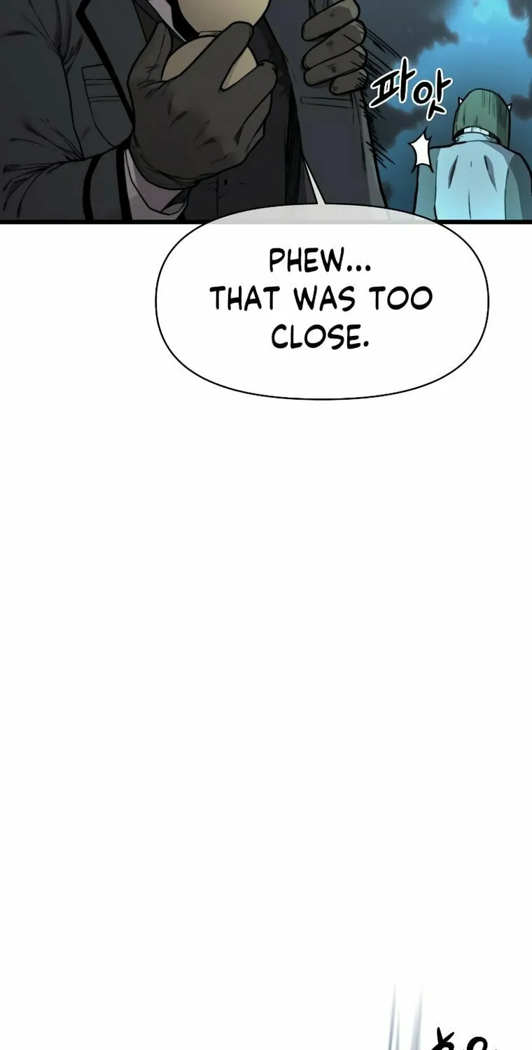 Hybrid Chapter 15 page 80 - 