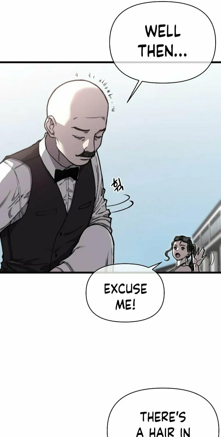 Hybrid Chapter 15 page 9 - 