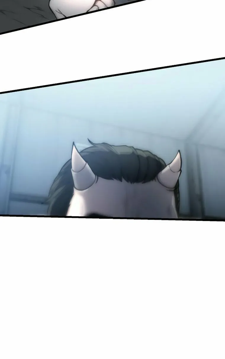 Hybrid Chapter 15 page 82 - 