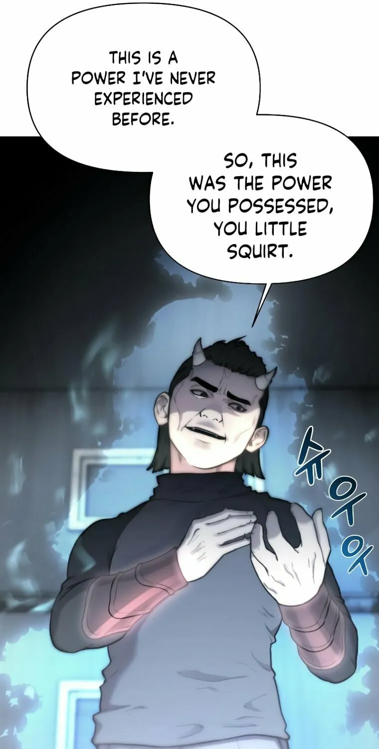 Hybrid Chapter 15 page 83 - 
