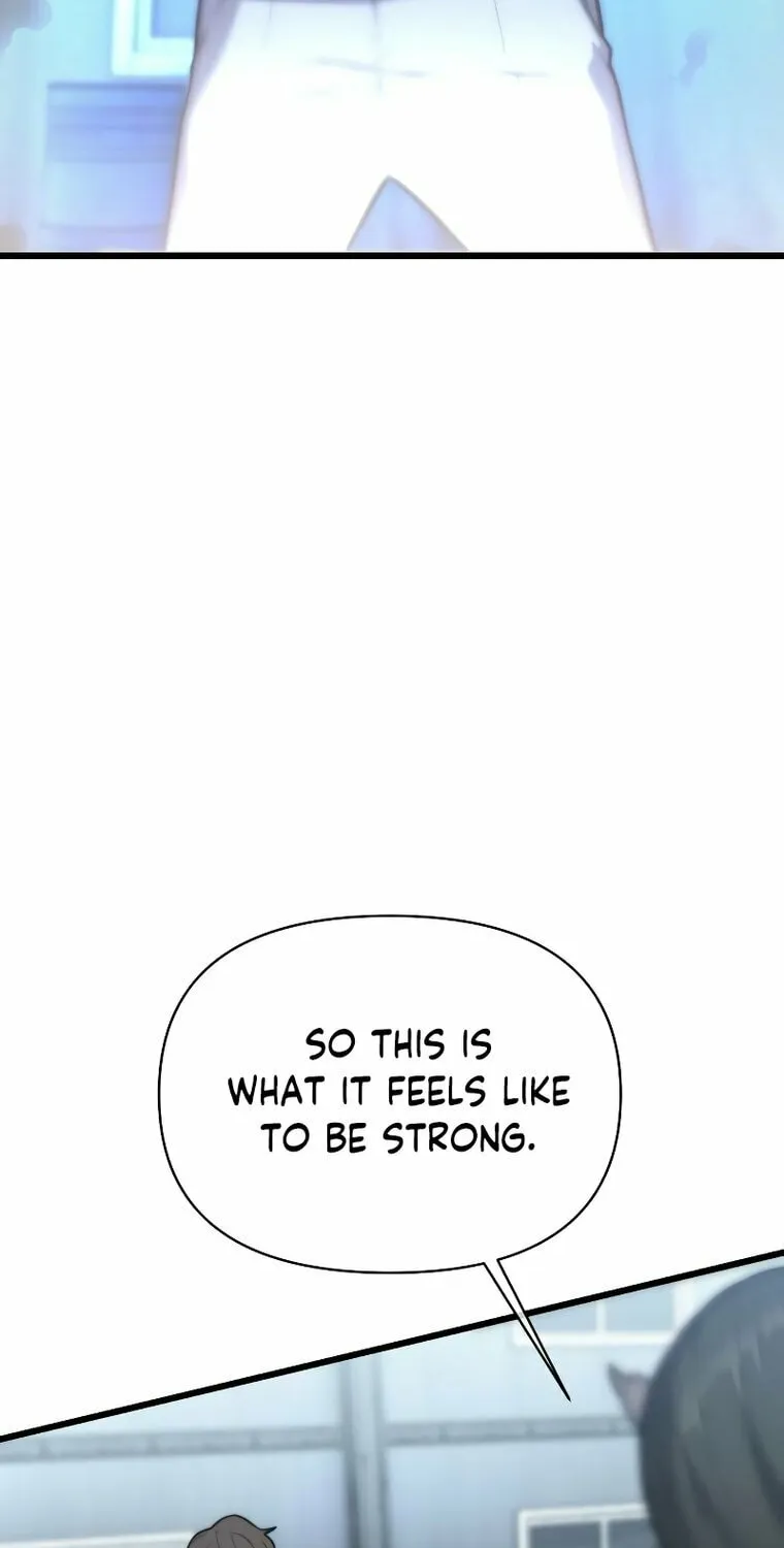 Hybrid Chapter 15 page 84 - 