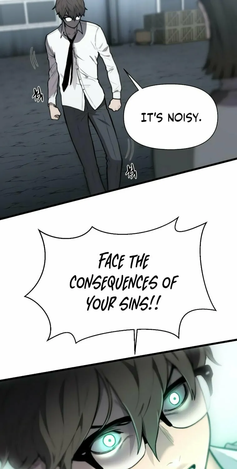 Hybrid Chapter 15 page 85 - 