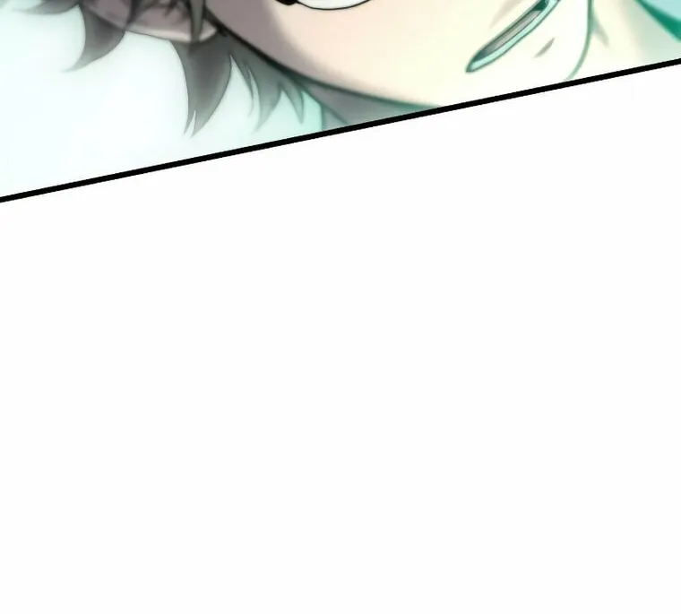 Hybrid Chapter 15 page 86 - 