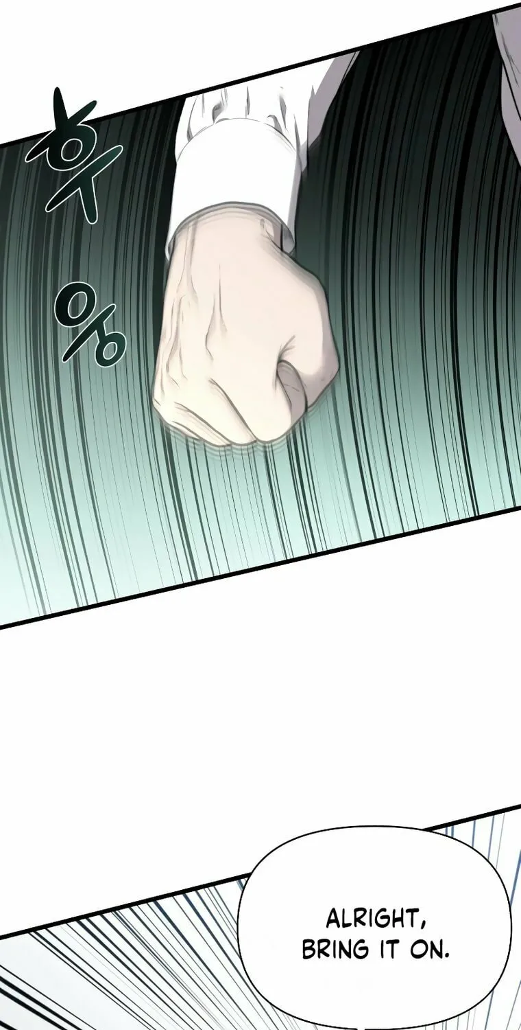 Hybrid Chapter 15 page 87 - 