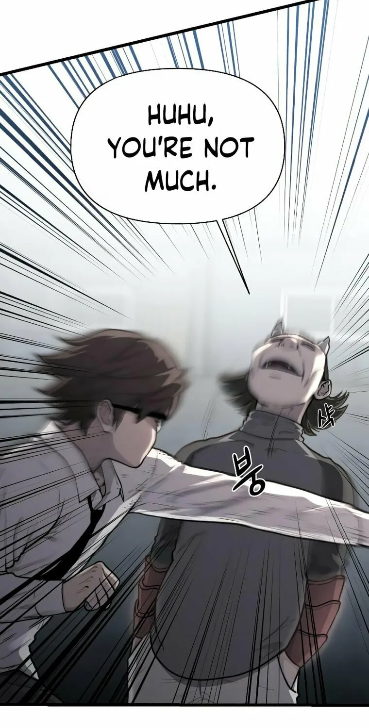 Hybrid Chapter 15 page 89 - 