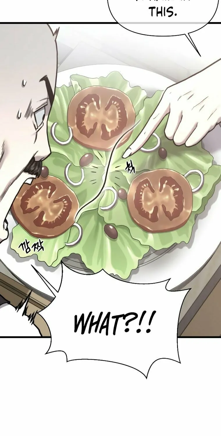 Hybrid Chapter 15 page 10 - 