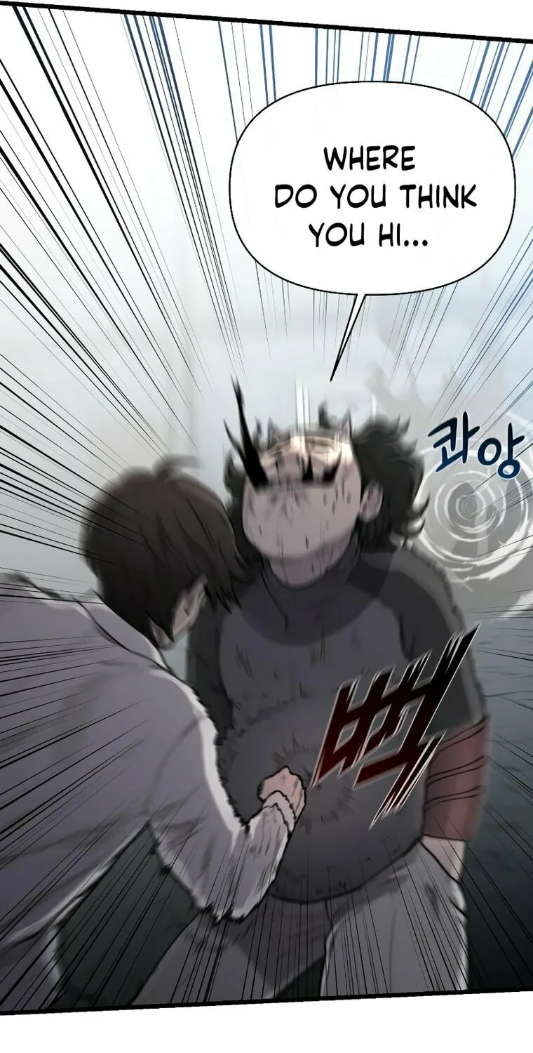 Hybrid Chapter 15 page 91 - 