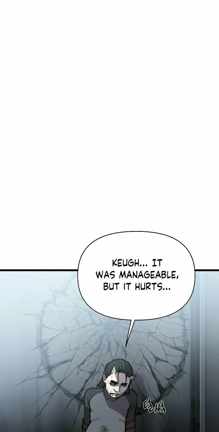 Hybrid Chapter 15 page 92 - 