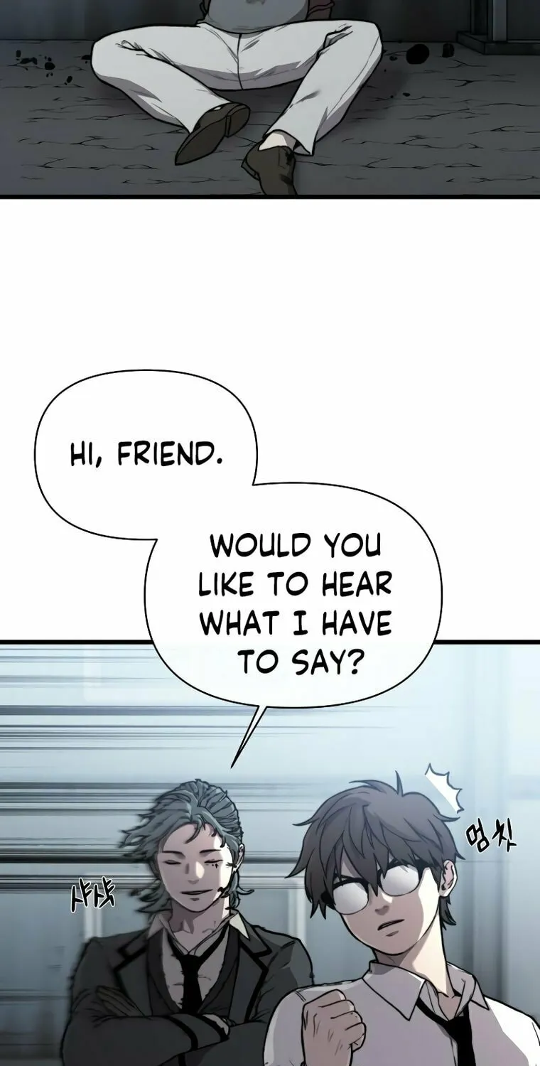 Hybrid Chapter 15 page 93 - 