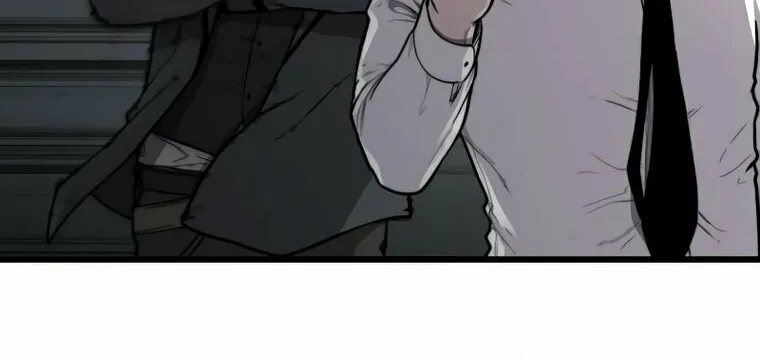 Hybrid Chapter 15 page 94 - 