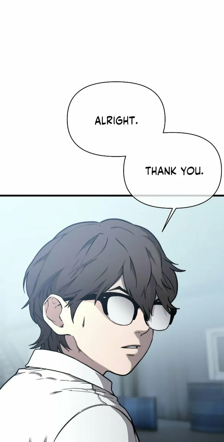 Hybrid Chapter 15 page 96 - 