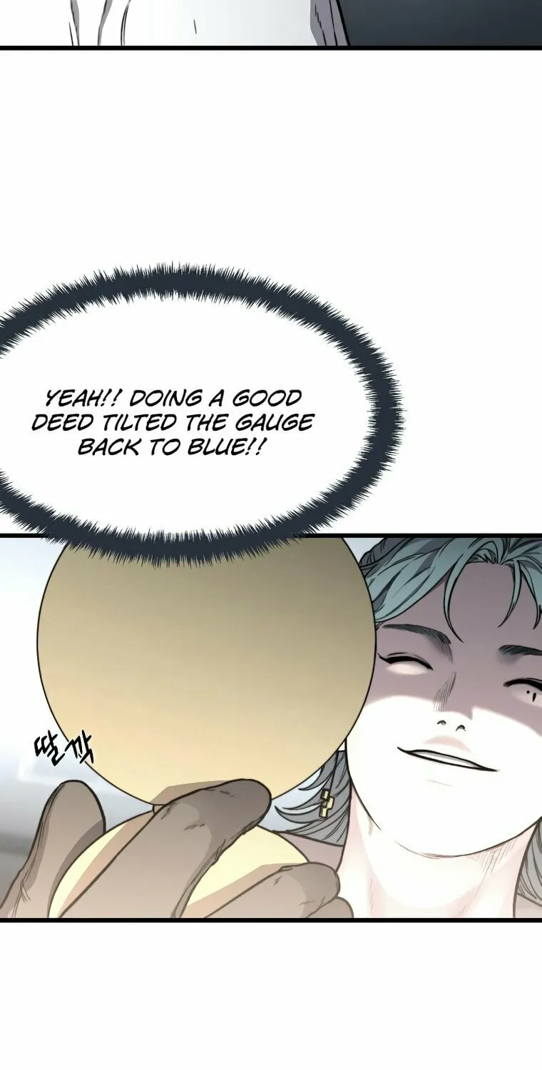 Hybrid Chapter 15 page 97 - 