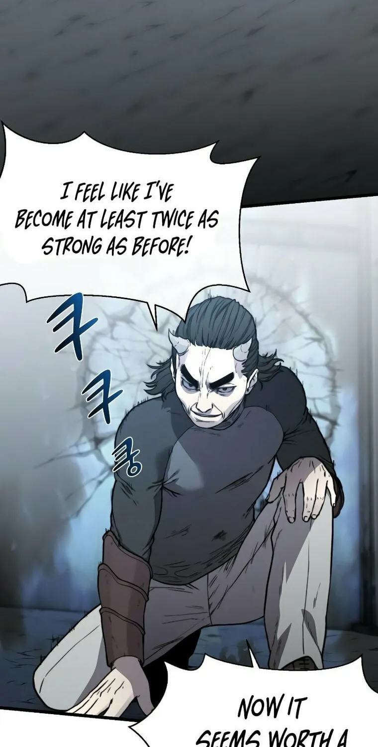 Hybrid Chapter 15 page 100 - 