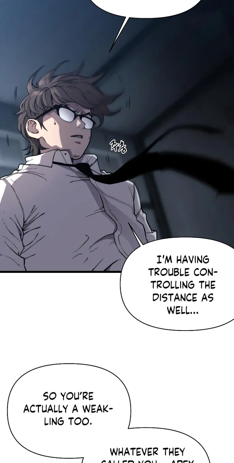 Hybrid Chapter 16 page 2 - 