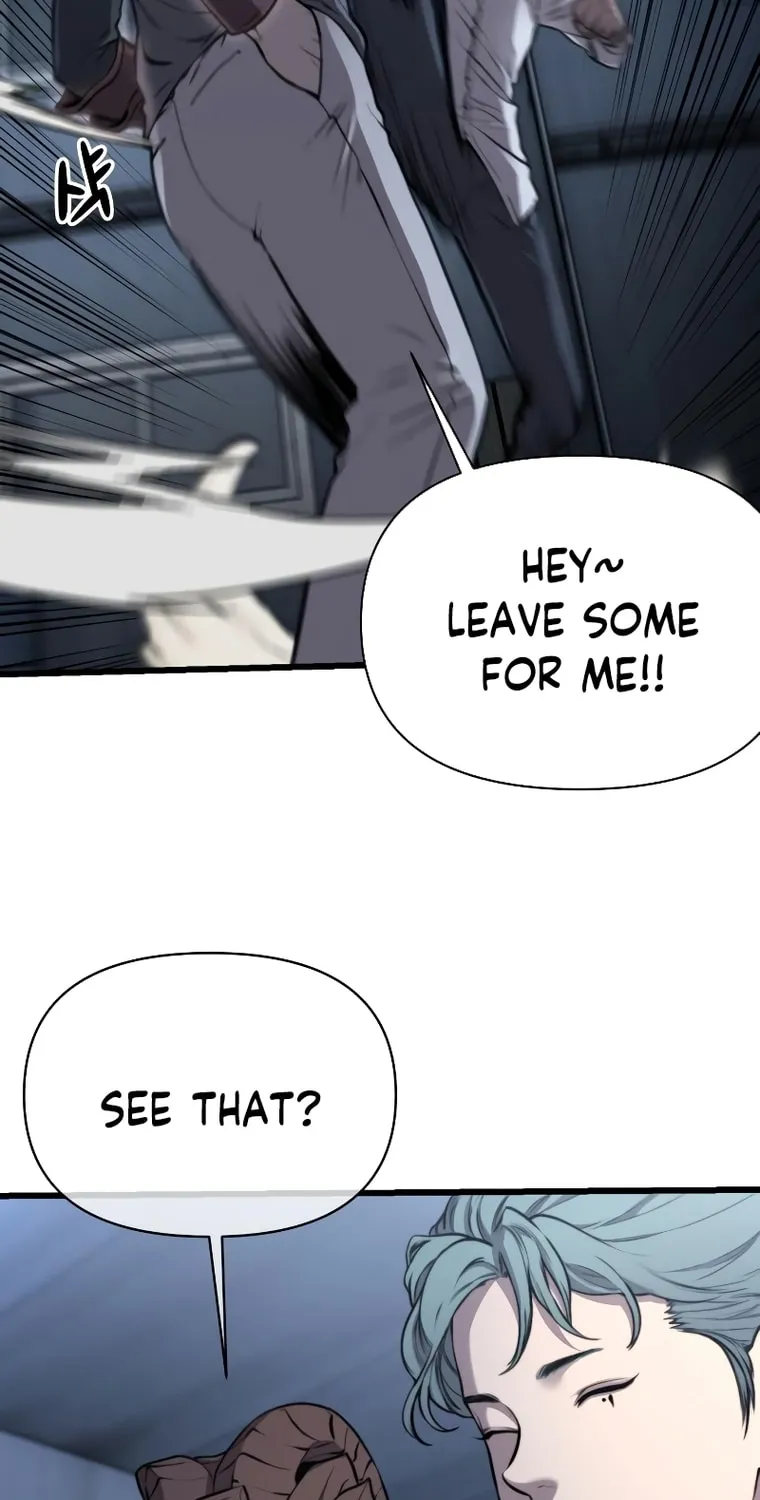 Hybrid Chapter 16 page 11 - 