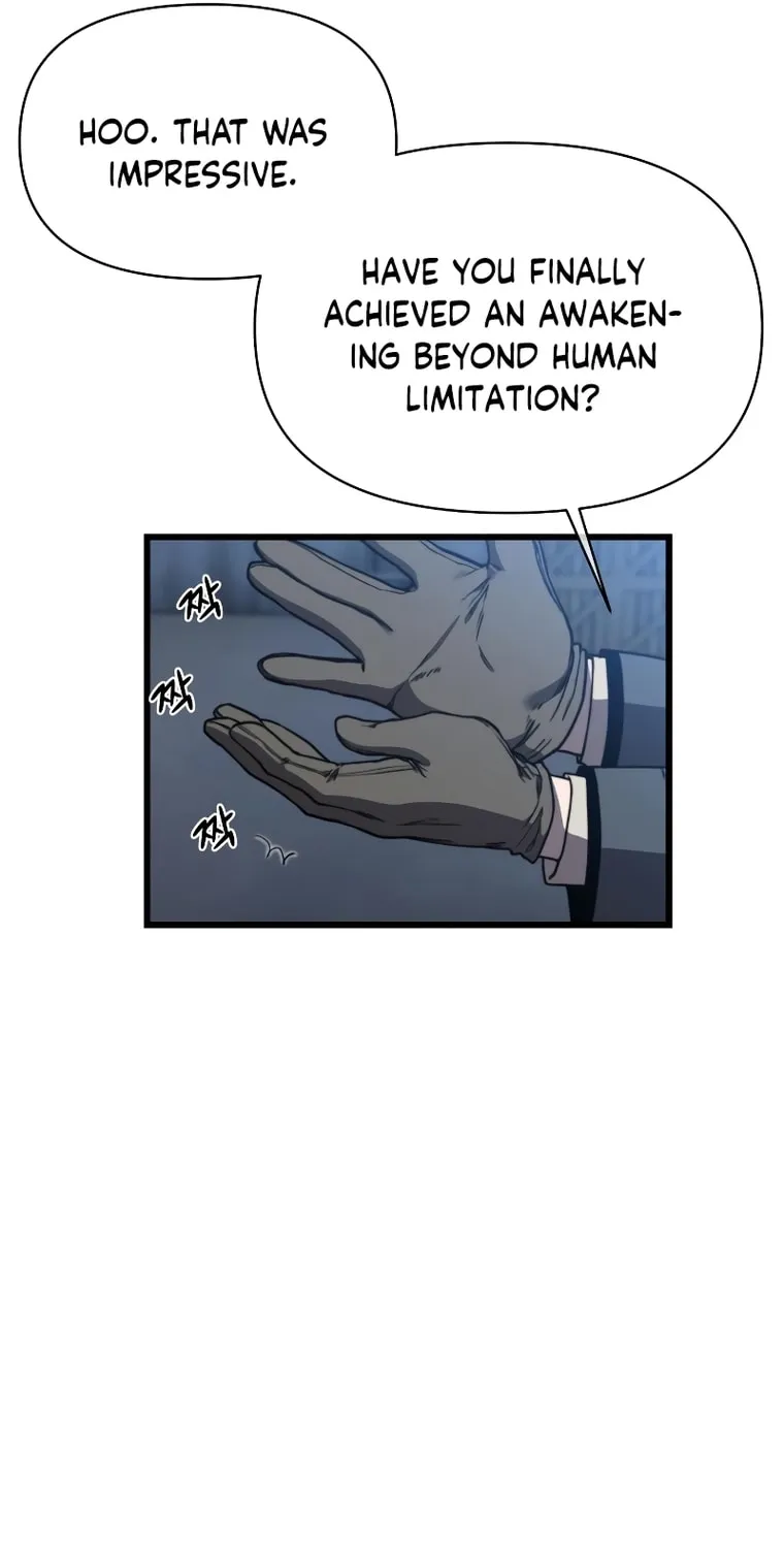 Hybrid Chapter 16 page 101 - 