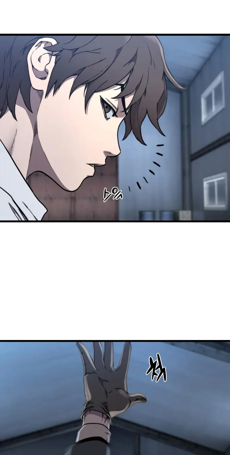 Hybrid Chapter 16 page 102 - 