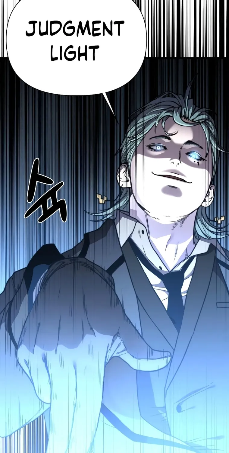 Hybrid Chapter 16 page 106 - 