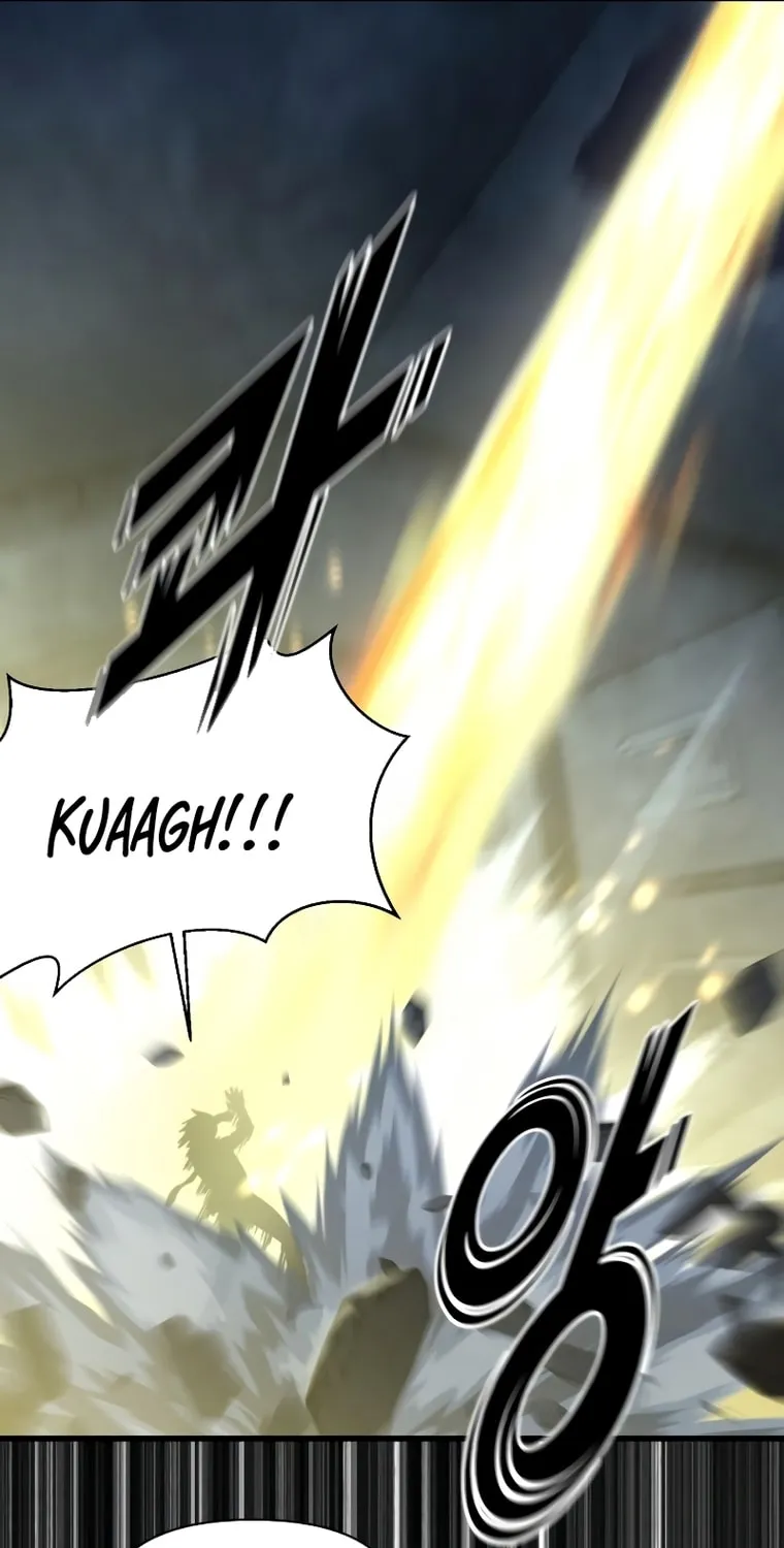Hybrid Chapter 16 page 112 - 