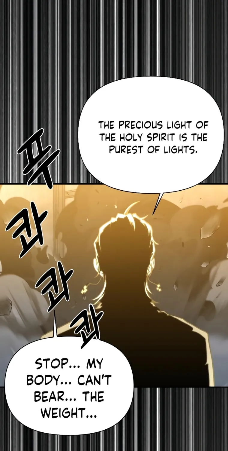 Hybrid Chapter 16 page 114 - 