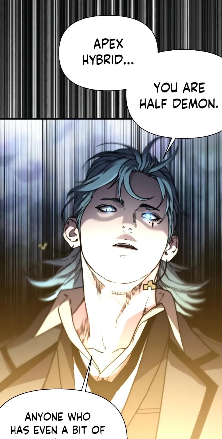 Hybrid Chapter 16 page 115 - 