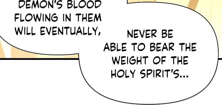 Hybrid Chapter 16 page 116 - 