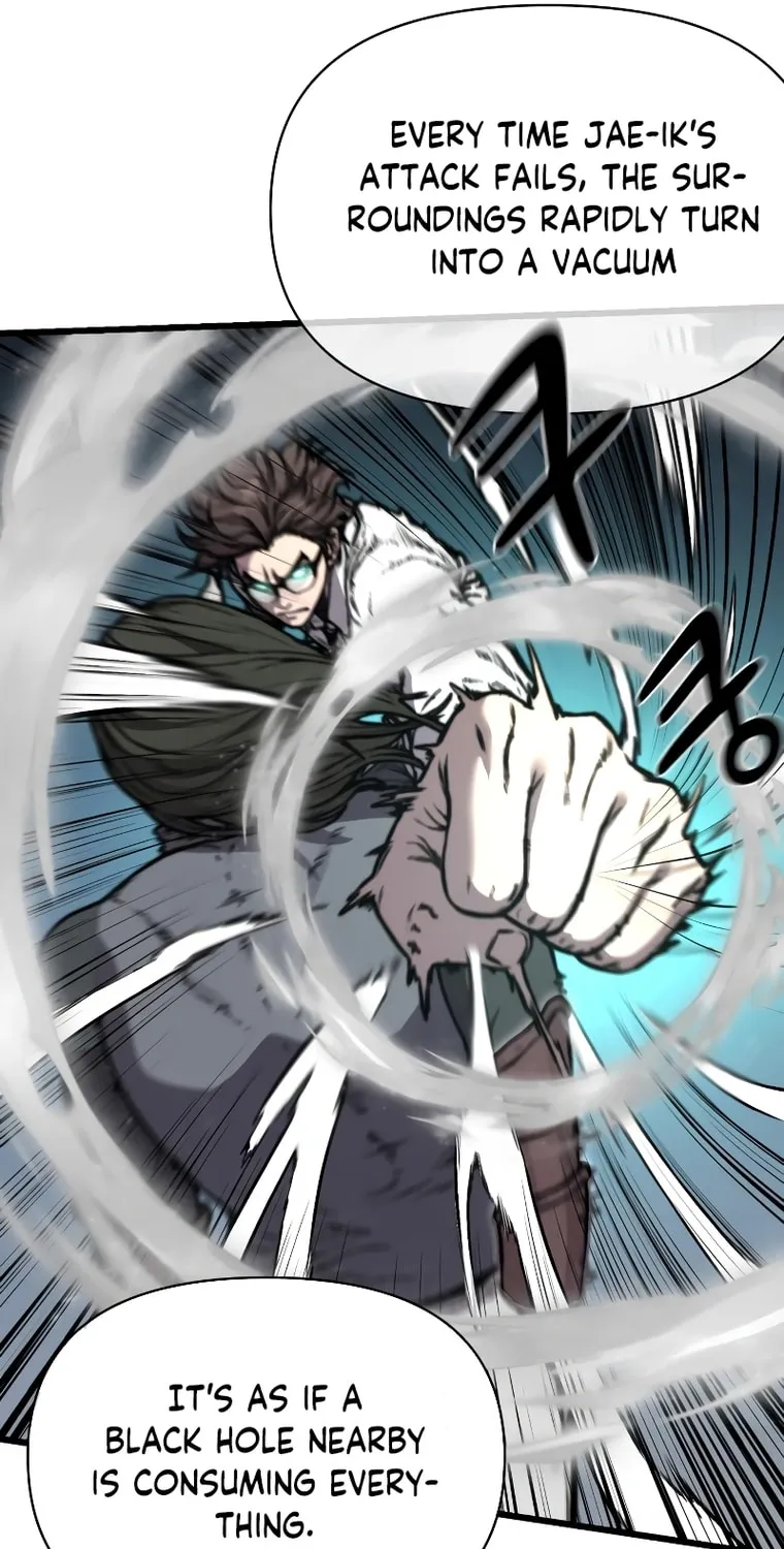 Hybrid Chapter 16 page 13 - 