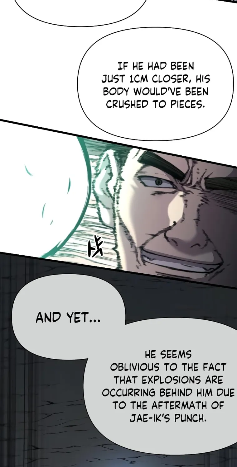 Hybrid Chapter 16 page 14 - 