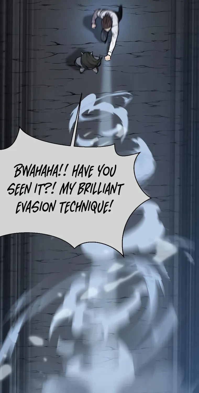 Hybrid Chapter 16 page 15 - 