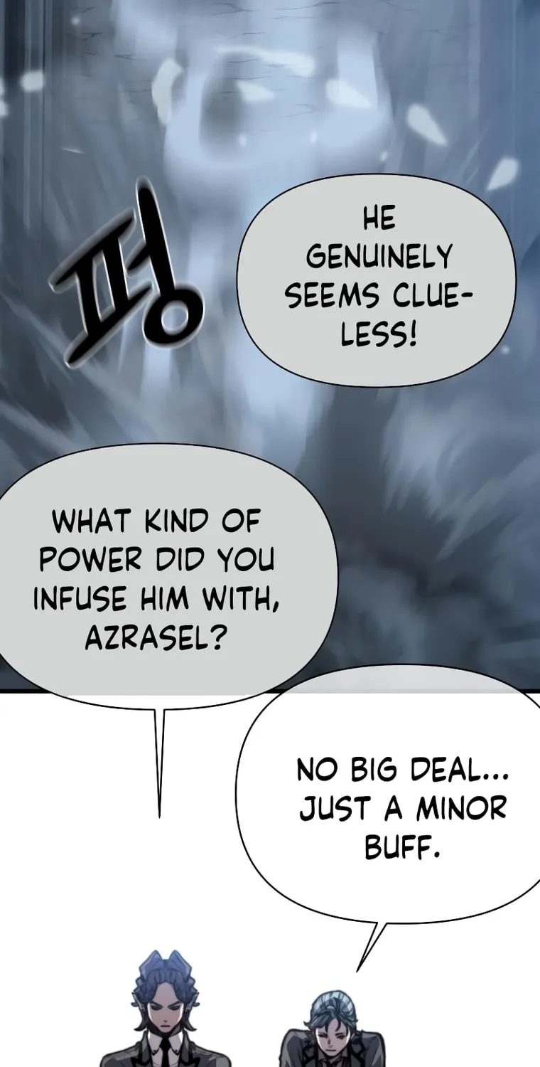Hybrid Chapter 16 page 16 - 