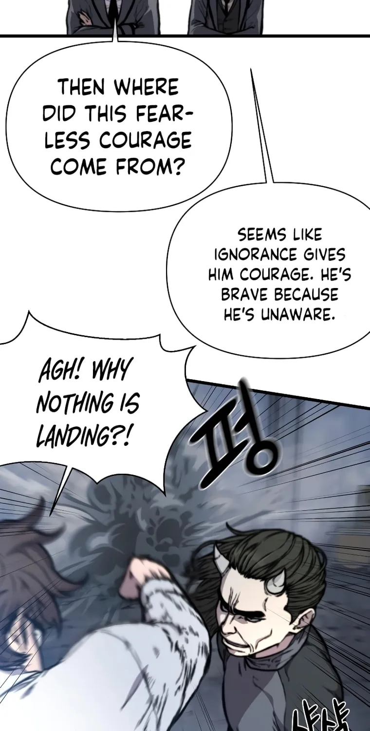 Hybrid Chapter 16 page 17 - 