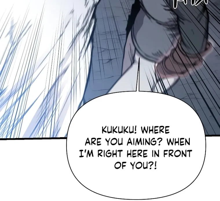 Hybrid Chapter 16 page 18 - 