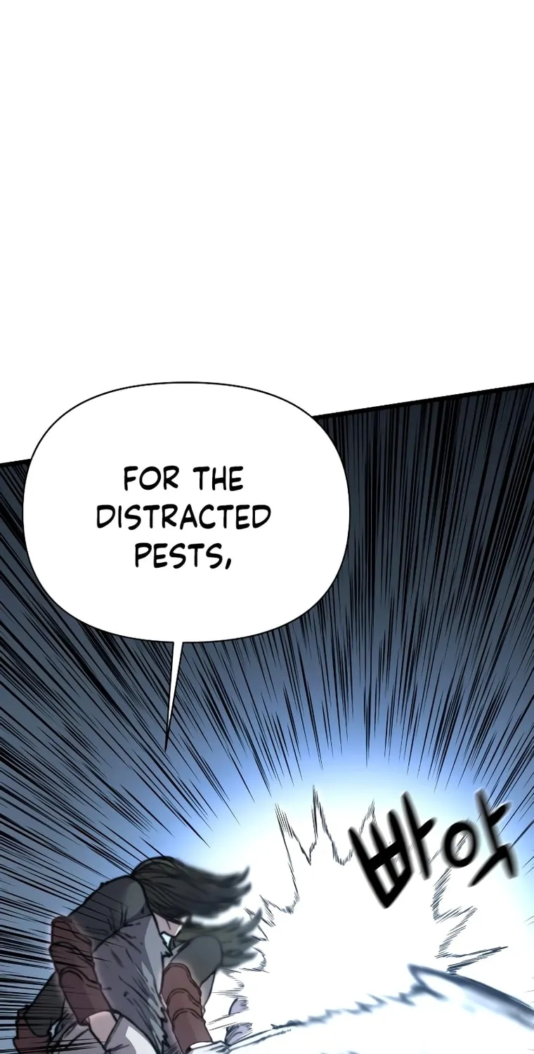 Hybrid Chapter 16 page 19 - 