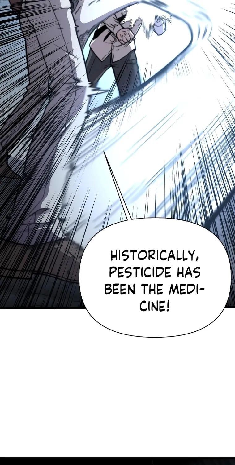 Hybrid Chapter 16 page 20 - 