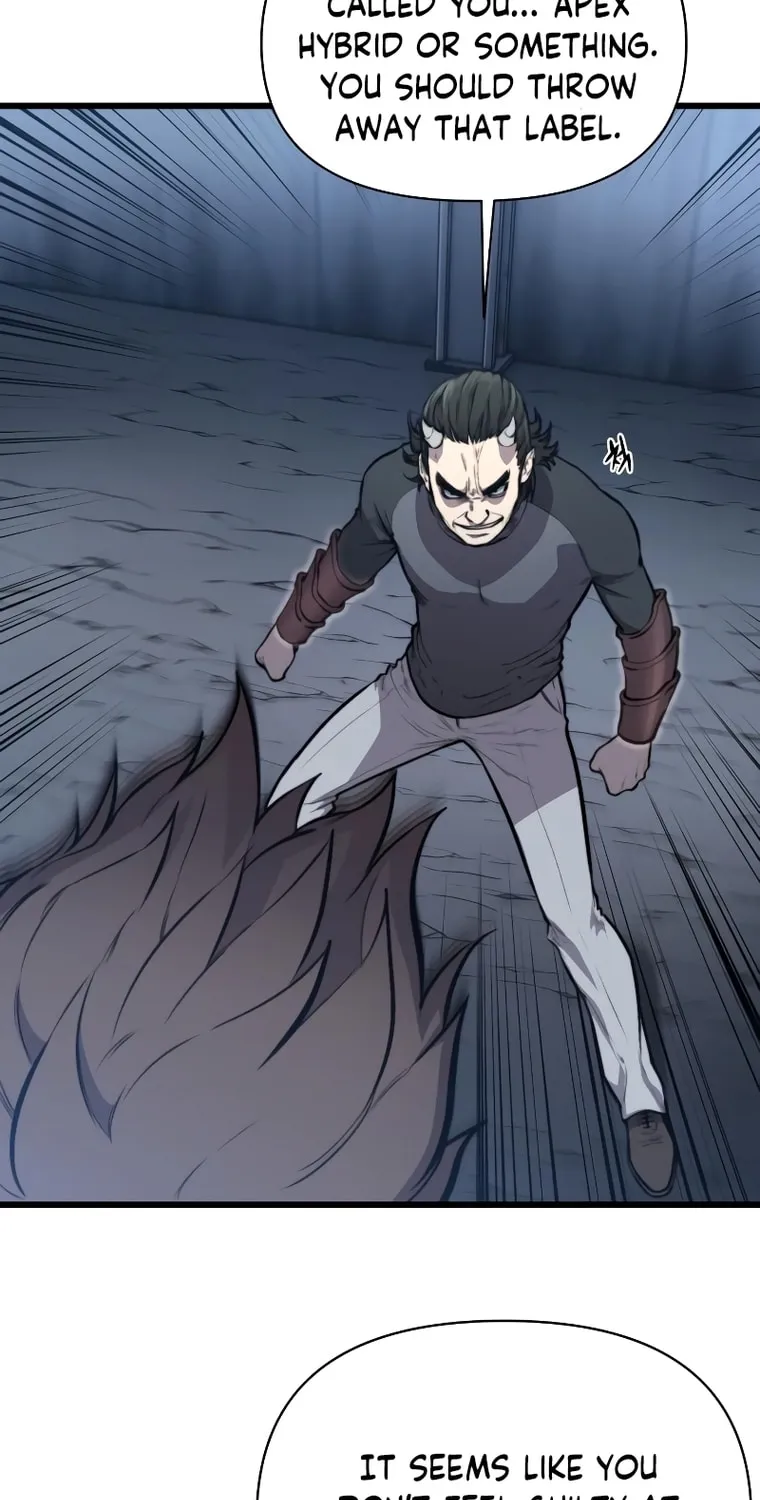 Hybrid Chapter 16 page 3 - 