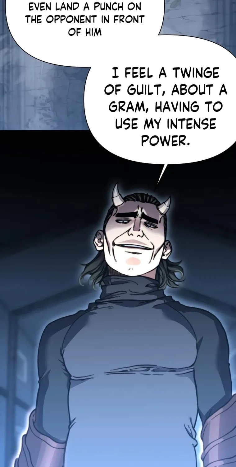 Hybrid Chapter 16 page 23 - 