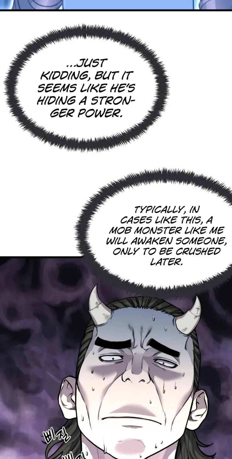 Hybrid Chapter 16 page 24 - 